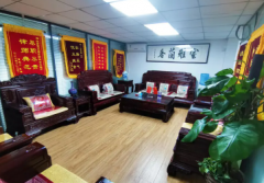 法律咨询，财产纠纷，债务纠纷，民事纠纷，刑事辩护，工程款