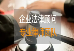 刑事辩护婚姻家事债务纠纷合同纠纷医疗纠纷法律咨询
