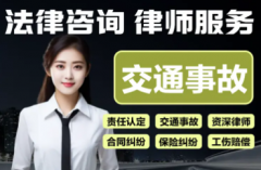 债务纠纷、合同纠纷、婚姻家事、刑事辩护、法律咨询