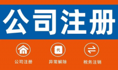 咨询服务、法律咨询/财务/高新资质代理/专利代理